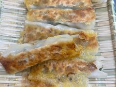 -锅贴王海鲜小馆