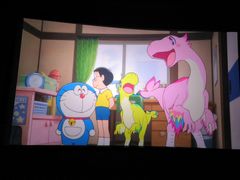 -万达影城(浦西万达广场激光IMAX店)