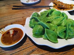 -老号尤兔头(幸福店)