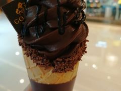 -GODIVA(万象城店)