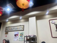 -九河居(荔湾路店)