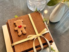 -谭记旺品(小谭山店)