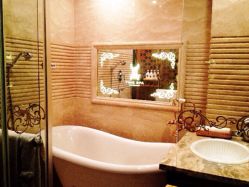 iphone_upload_pic-TIME SPA科技美肤机构