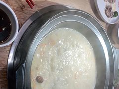 -好彩猪肚鸡(正弘城店)