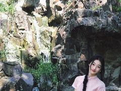 -清晏园