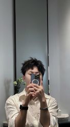 -汤尼英盖TONI&GUY-essensuals