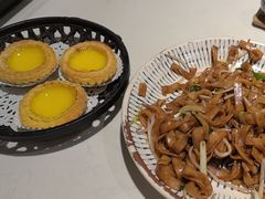 -虾饺妹·酒家(金碧店)