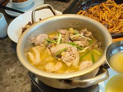 -爱饭(玉兰路直营店)