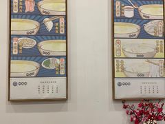 -靖西锦绣古镇景区