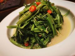-静莲斋素食(慈云寺店)