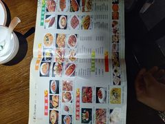 -来小酌·长安酒家(翠庭大厦店)