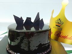 -姆们M Sweetie Cake(三里屯店)