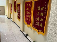 -阮氏中医推拿·颈肩腰腿(世纪公园店)