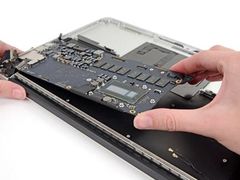 -Apple Store苹果手机电脑售后维修中心(浦东店)