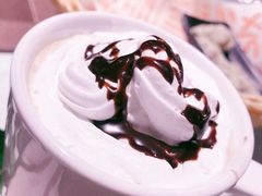 -红屋牛排(闽江路店)