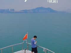 -碧桂园十里银滩