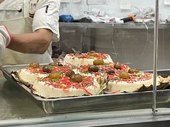 -常州糕团店(北大街新世纪商城店)