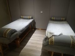 -永元堂养生会馆(祈福店)