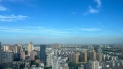 -季橙月子护理中心