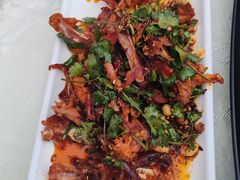 -阳光院坝小龙虾(红牌楼店)
