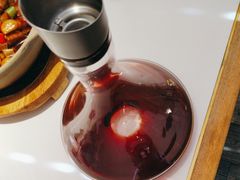 -0776食堂·京城创意菜(七里庄店)