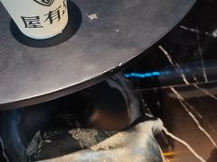 -屋有岛沉浸游戏旗舰店(中山公园店)