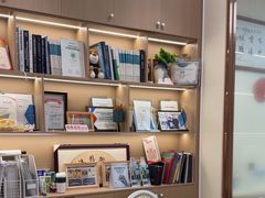 -佛山中大口腔医院·市二级口腔专科医院