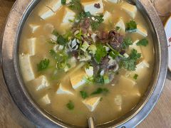 -春明狗肉馆(经开一区店)