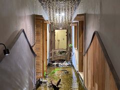 -邈墨茶馆(凤起路店)