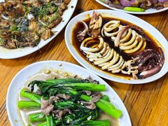 -甜甜屋(解放中路店)