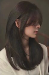 -GANO HAIR 