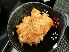 -小山渔屋(棉城店)
