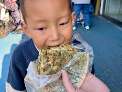 -月亮饼香烟店(翠竹新村店)