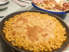 -百味饺子城•海鲜家常菜(秦皇岛店)