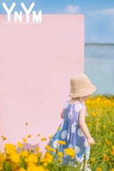 -雅尼·亚米儿童摄影美学馆(汉阳店)