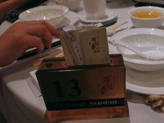 -勝記酒家·37年老字号·经典粤菜(荔枝公园店)