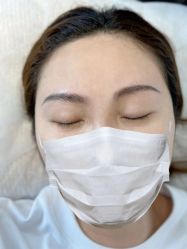 -MIVI野生眉纹绣纹眉