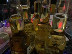 -好乐迪KTV(紫荆广场店)