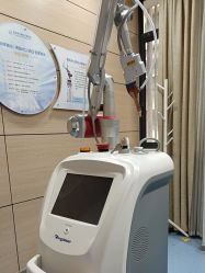 -重庆联合丽格第五医疗美容医院