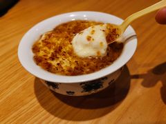-古树酸奶(八廓南街店)