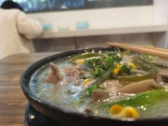 -李米线(总店)