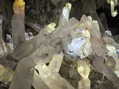 -湖南省地质博物馆