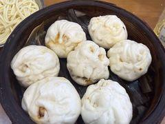 -老牌依强牛肉店(达道总店)
