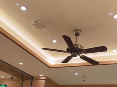 -马记永·兰州牛肉面(天通苑家乐福店)