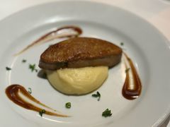 -茹丝葵经典牛排馆(上海外滩店)