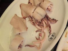 -吴记富苑(朝阳店)