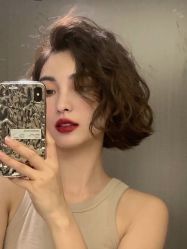 -SEBASTIAN塞巴斯汀