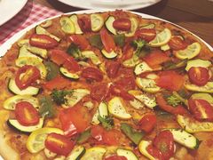 -Paulaner·德国帕拉娜自酿啤酒餐厅(海上世界店)