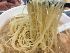 -恩宁刘福记(东华东路店)