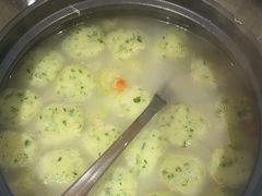 -箪食巷私房菜馆·鲁菜(玉函路店)